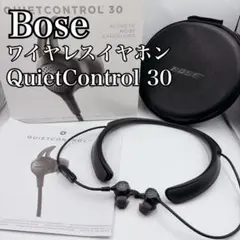 レア Panasonic パナソニック RP-BTGS10 骨伝導イヤホン - メルカリ