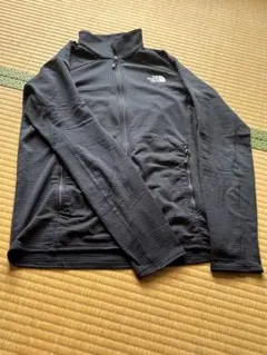 The North Face ノースフェイス ジャケット 黒 NL61801