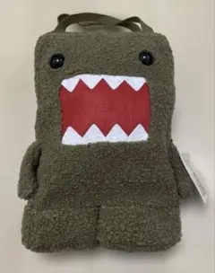 Item thumbnail for item b5cb8596-c8c6-4f3c-b450-82c89fa286ed