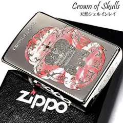 2026年最新】スワロフスキー zippoの人気アイテム - メルカリ