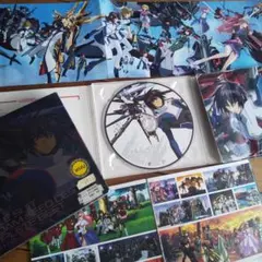 Item thumbnail for item 45b4d470-fcdb-4fae-969a-4f89f1172363