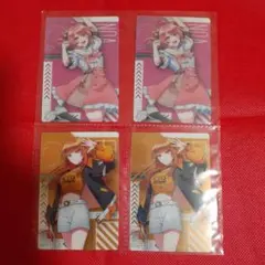 るあ様　ご確認用