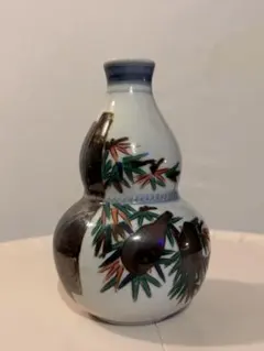 Item thumbnail for item aa39d09d-1bf1-48cf-bd04-6d06902c0136