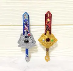 ハシビロコウ様 リクエスト 2点 まとめ商品