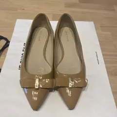 Cole Haan フラットシューズのサムネイル