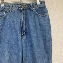 80s Wrangler Gals ビンテージ　日本製　デニム　ジーンズ