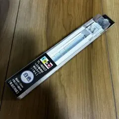 Item thumbnail for item fee07b49-3aae-4cb5-977d-6d3097edc295