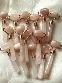 Item thumbnail for item 40f78438-7bb1-41d3-aac6-481070178b15