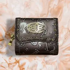 2026年最新】アナスイ ハリーの人気アイテム - メルカリ