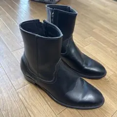 Item thumbnail for item f698e7c4-1248-4deb-bbae-843c9f4c6bb2