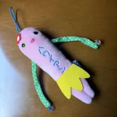 モケケ ハワイアン