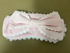 アイマスク　青木美沙子　しまむらのサムネイル