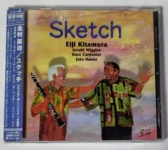 10インチLP/ 北村英治のスクリーン・テーマ 10インチLP/ 北村英治のスクリーン・テーマ - メルカリ