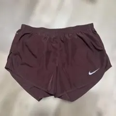 NIKE ナイキ Dri-FIT ショートパンツ　レディース