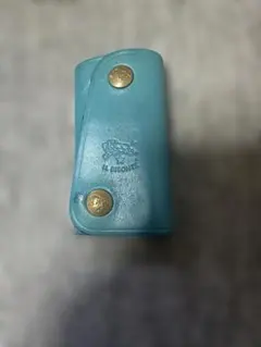 イルビゾンテ　キーケース
