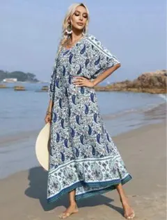 Item thumbnail for item 213f3067-b11a-41a1-9f74-17349c4799f6