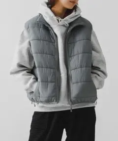 Item thumbnail for item d27d018f-5b84-4bf0-bc27-a518dce1e880