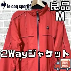 Item thumbnail for item 3dda5772-4db1-4606-bbc6-39d7cf58396b