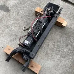 2025年最新】ランクル リモコン ウインチの人気アイテム - メルカリ