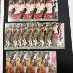 【美品】イコラブ 音嶋莉沙 ラブソングに襲われるセット