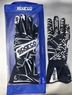 スパルコ K-ROOKIE レーシンググローブ 11 Lサイズ - メルカリ