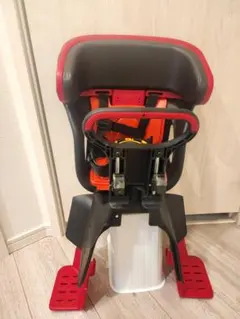 2026年最新】チャイルドシート OGK FBC-015DXの人気アイテム - メルカリ