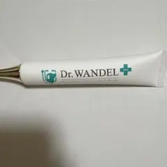 ♦当日発送♦ドクターワンデル プラス 3本【新品未開封】Dr.WANDEL o ♢当日発送♢ドクターワンデル プラス【新品未開封】Dr.WANDEL o