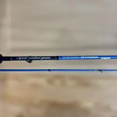 2025年最新】スペシメン 84の人気アイテム - メルカリ