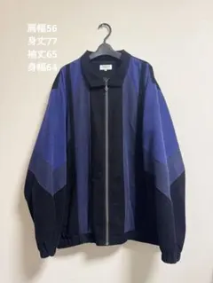 2026年最新】demarcolabの人気アイテム - メルカリ