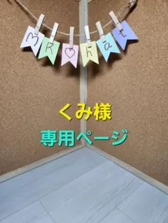 メルちゃんの服 ソランちゃん あおくんTシャツ ハーフパンツセット ハンドメイド