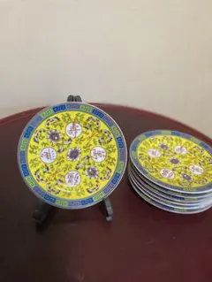 Item thumbnail for item 3d32b088-4675-4e33-abba-95e1cf314dbb