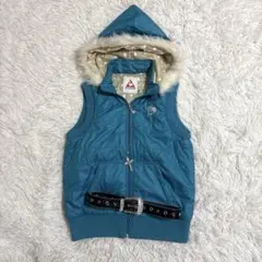 Item thumbnail for item 60b545e8-6f4f-43b1-ac81-7303461d740c