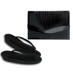 Item thumbnail for item 69e1fb91-dde0-44b0-aa6c-a0c8b8fdc330