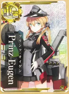 Item thumbnail for item 85af45aa-029e-4306-9fc6-ec337e49f38f