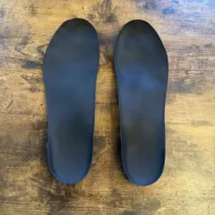 ザムスト　フットクラフト LOWのサムネイル