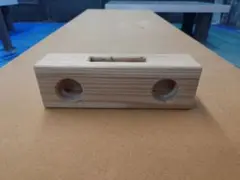 スマホスタンド iPhoneケース・スマホ・PC