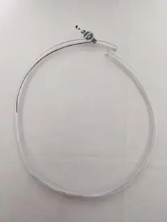 Item thumbnail for item 5738983f-1120-4ec7-928b-945757cd0fbb