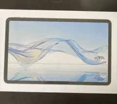 未開封)Zit:tab Android13タブレット(複数出品可) 未開封)Zit:tab Android13タブレット(複数出品可) - メルカリ