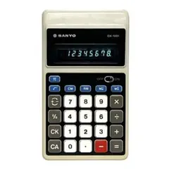 Item thumbnail for item 8d159dc1-f082-4112-b6f0-2b45aa81d0e8