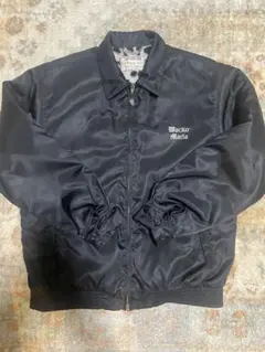 2025年最新】ワコマリア アンチフリーズの人気アイテム - メルカリ