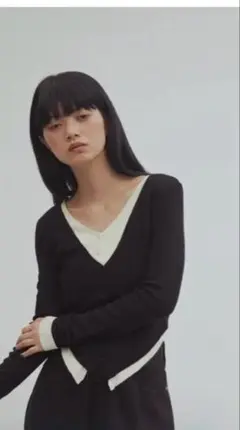 Item thumbnail for item a79159e4-9421-4529-b0c7-36bbf55ad7c7