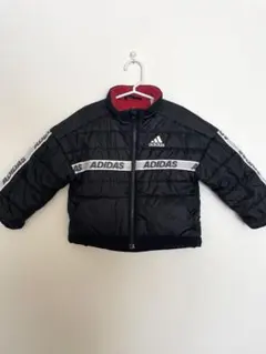 Item thumbnail for item d7dbeafd-cc30-4348-9f31-9470ef733631