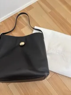 2026年最新】cafune drop hoboの人気アイテム - メルカリ