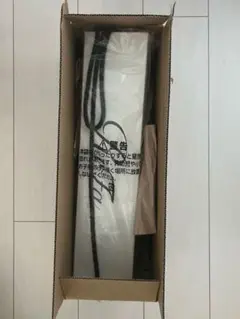 【新品未使用】ReFa カールアイロンプロ 32mm ブラック