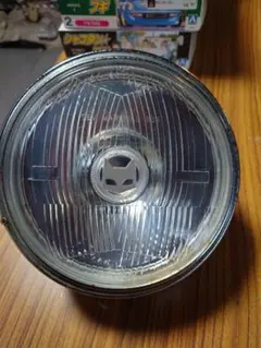 2026年最新】マーシャル当時物の人気アイテム - メルカリ