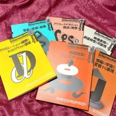 2025年最新】京都芸術大学テキストの人気アイテム - メルカリ