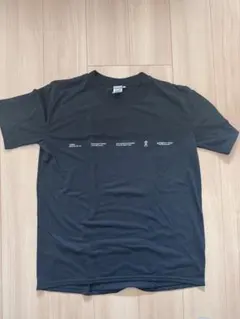 On x BRING 北海道マラソン 2023 Tシャツ 2XL - メルカリ