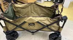 Item thumbnail for item 56dd0624-852f-4c3e-9604-ed5e2b13e601