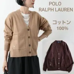 Item thumbnail for item c67c11b3-acc3-48ad-bdb7-36b3c00ba032