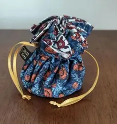 Item thumbnail for item 03eab502-591b-4392-bcc3-e62c7181e049